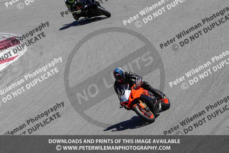 May 2023;May 2024;motorbikes;no limits;peter wileman photography;portimao;portugal;trackday digital images